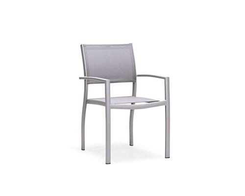 41014F Sling chair.jpg