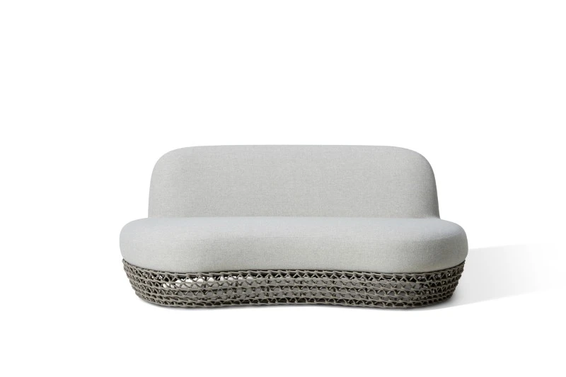 product-1224-816 product-1224-816