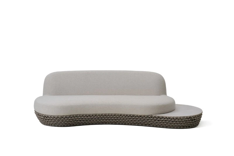 product-1224-816 product-1224-816