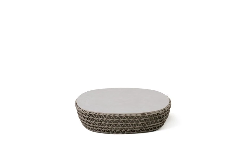 product-1224-816 product-1224-816