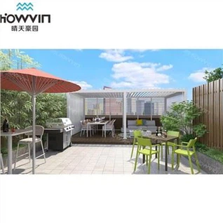 نظام كوة العريشة