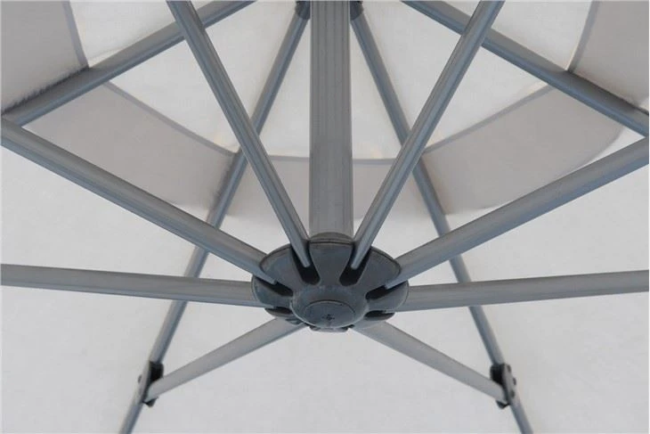Waterproof Umbrella For Patio