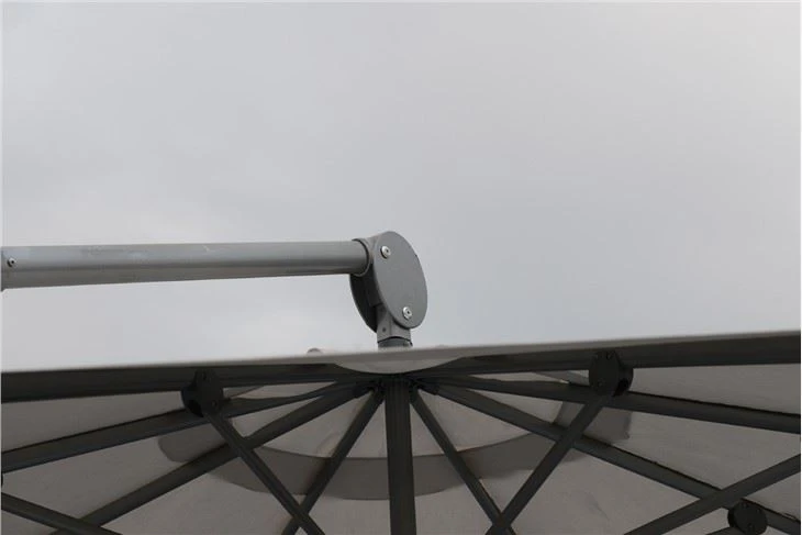 Waterproof Umbrella For Patio